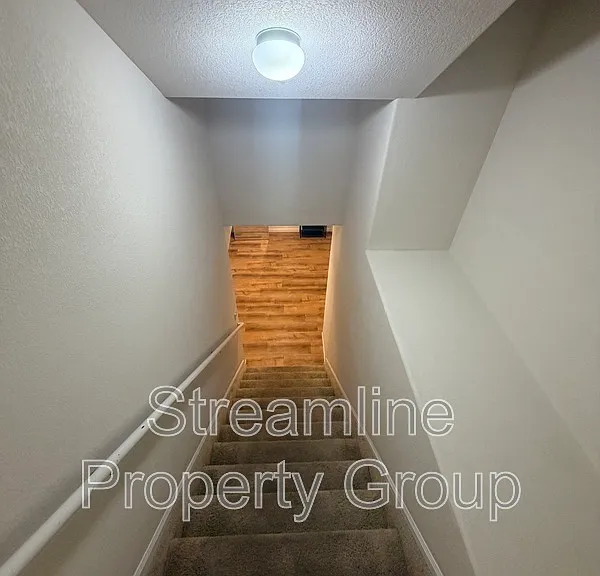 5891 S Tibet St — Photo 12