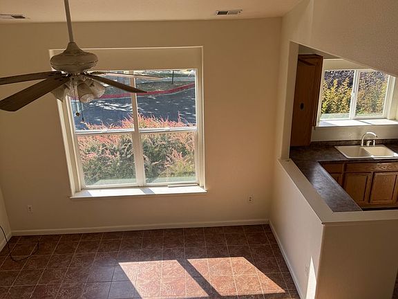 2nd image of 6827 Autumn Ridge Dr Unit G4