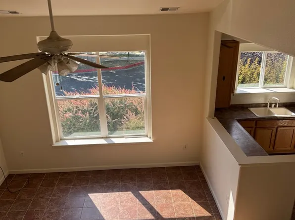 6827 Autumn Ridge Dr Unit G4, Fort Collins, CO 80525
