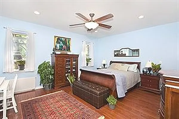 Sold by Douglas Elliman | media 3