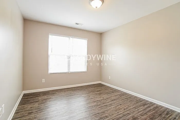 2315 Portola Ct — Photo 11