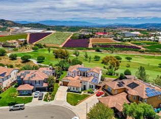 5026 Medalist Ct, Oceanside, CA 92057