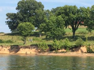 0 Massey Ln LOT 16A, Savannah, TN 38372