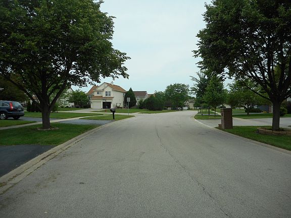 5th image of 1433 Newcastle Ln