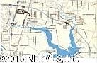 Eastport Industrial (2)