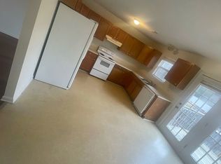 103 Calli Ln #A, Hot Springs National Park, AR 71913