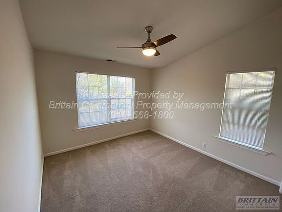 4th image of 1901 22nd St