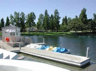 2001 Lakeridge Cir Unit 203, Chula Vista, CA 91913