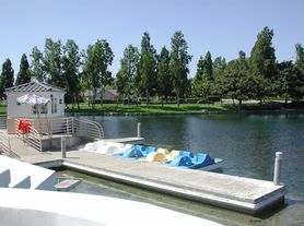 2001 Lakeridge Cir, Chula Vista, CA