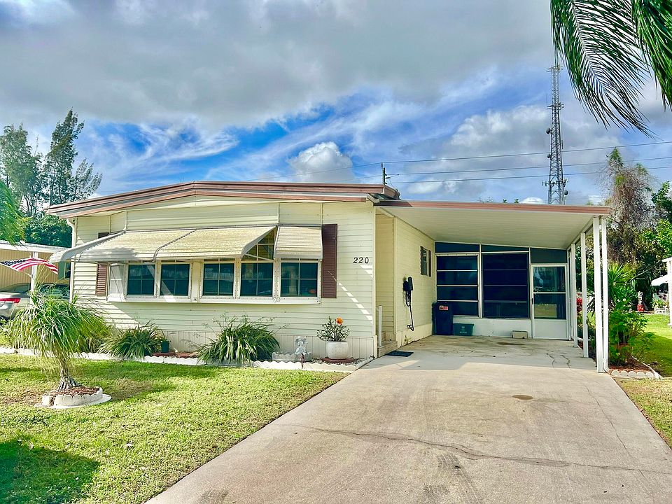 1st image of 220 W Caribbean