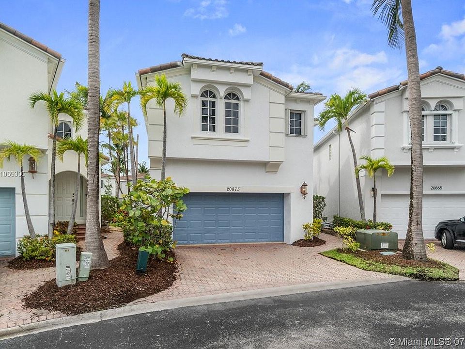1st image of 20875 NE 30th Pl