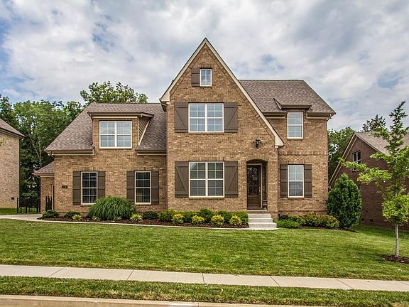 2nd image of 512 Fort Lee Ct