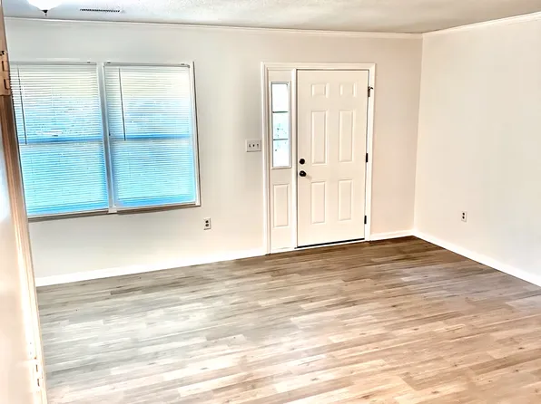 42 Southbrook Dr APT A, York, SC 29745