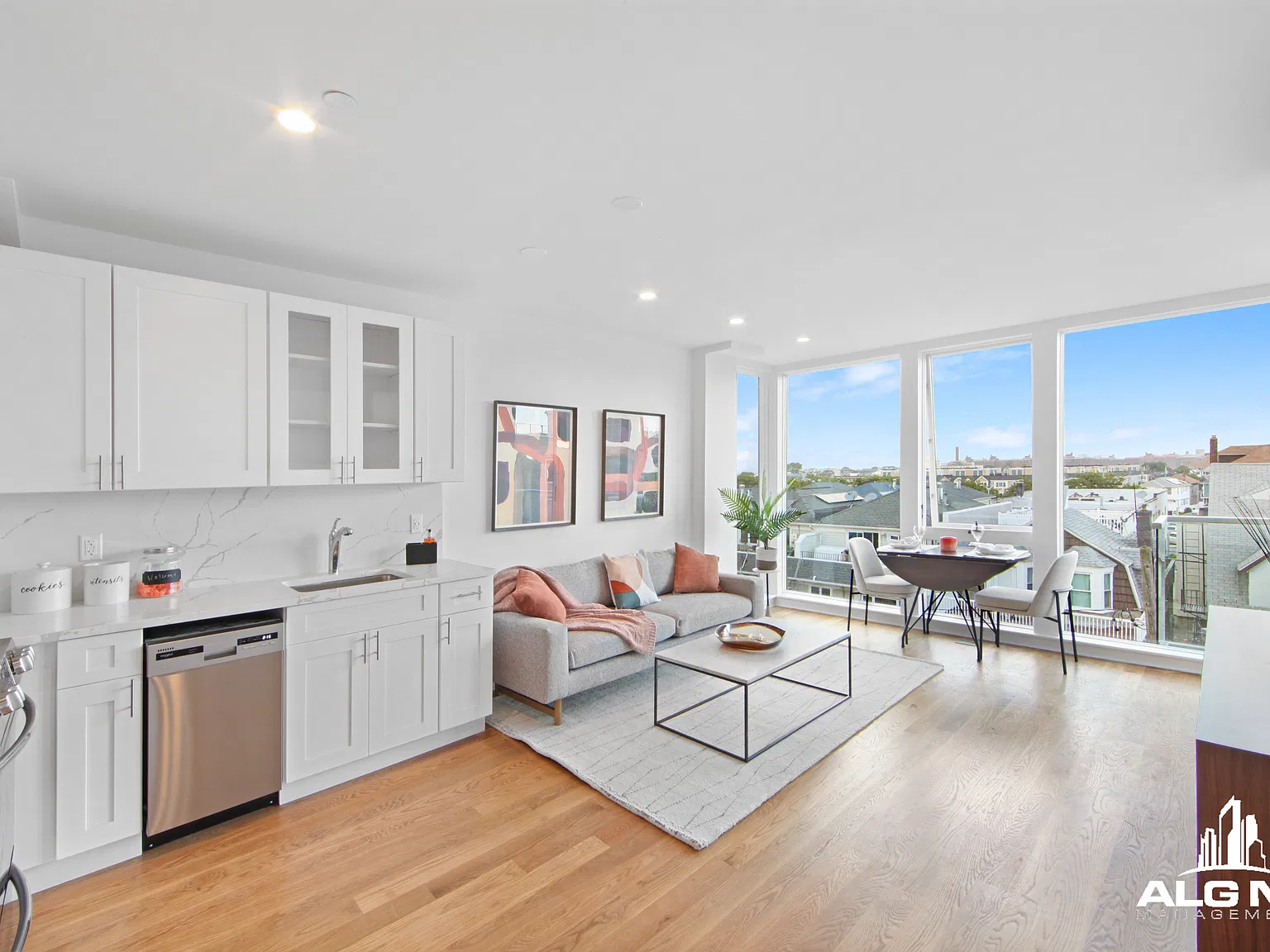 163 Beach 96th St — Photo 4