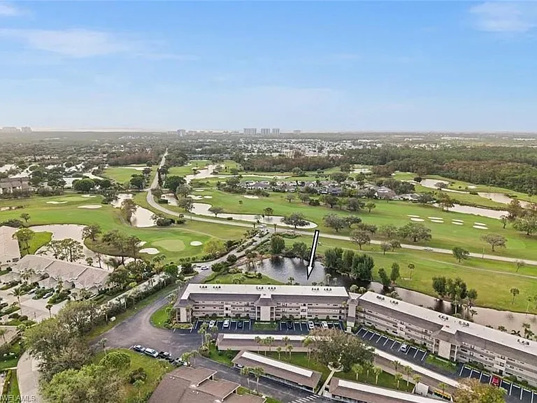 1790 Imperial Golf Course Blvd #A205 — Photo 21