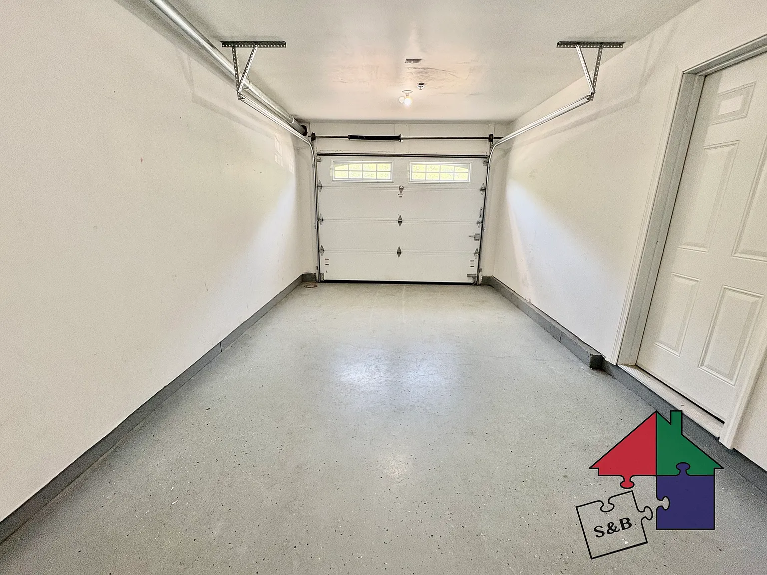 3 bed, 2.5 bath, 1381 sqft, $2,495 — Photo 4