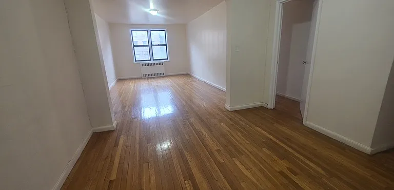 6620 Wetherole St #3E — Photo 10