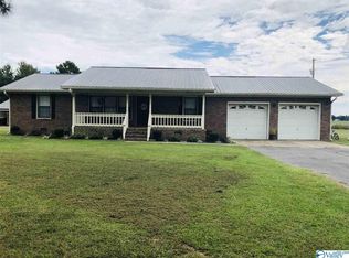 620 Owens Rd, Boaz, AL 35956