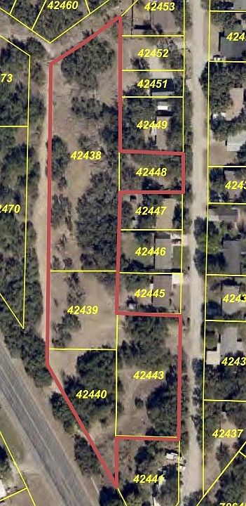 1st image of 8015 County Road 564