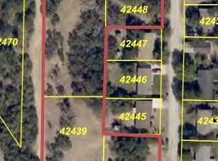 8015 County Road 564, Brownwood, TX 76801