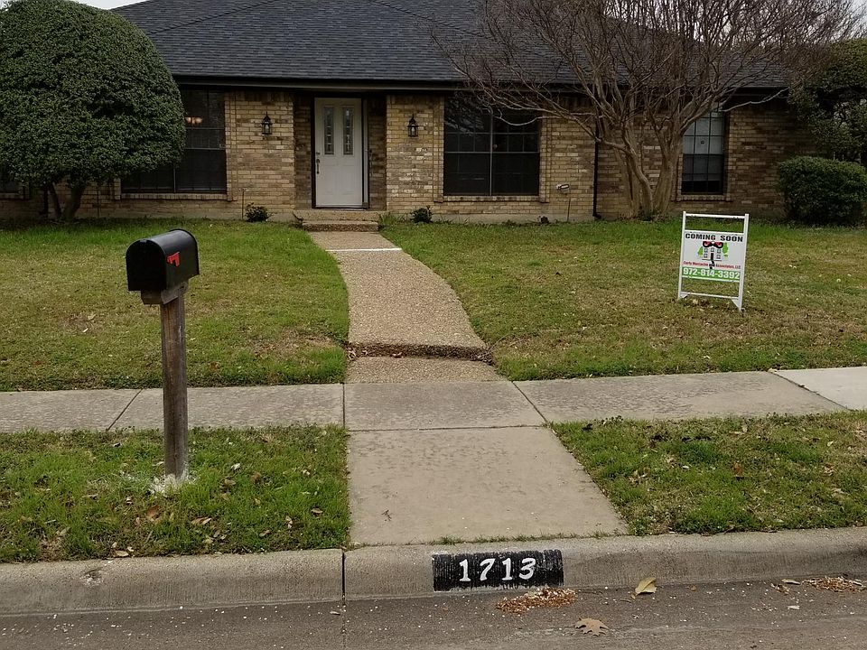 1st image of 1713 Geneva Ln