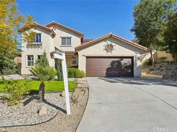4153 Pearl St, Lake Elsinore, CA 92530