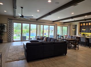 22655 S 231st Way, Queen Creek, AZ 85142