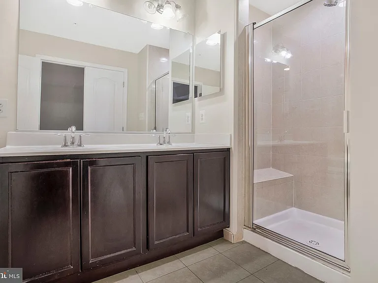1612 Fernwood Dr — Photo 24