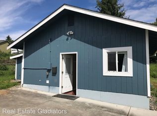 3125 78th Ave SE, Everett, WA 98258
