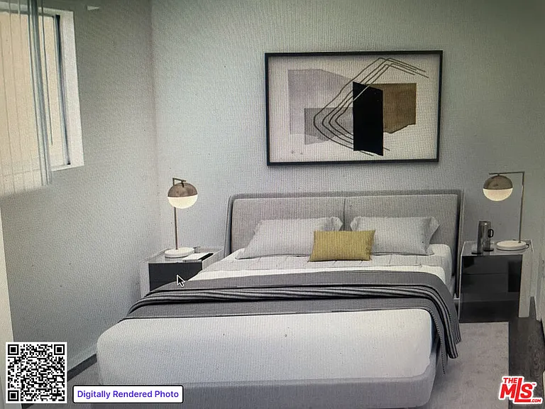 3741 Westwood Blvd #4 — Photo 17