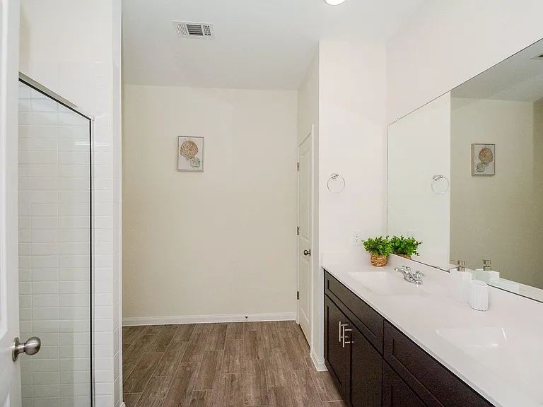 18134 Sonresa Way — Photo 19