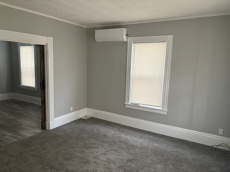 128 Dartmouth St #1 — Photo 5