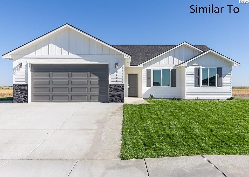 1st image of 8513 Ashen Dr