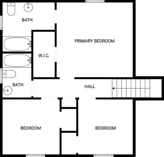 392 River Trace Dr — Photo 24