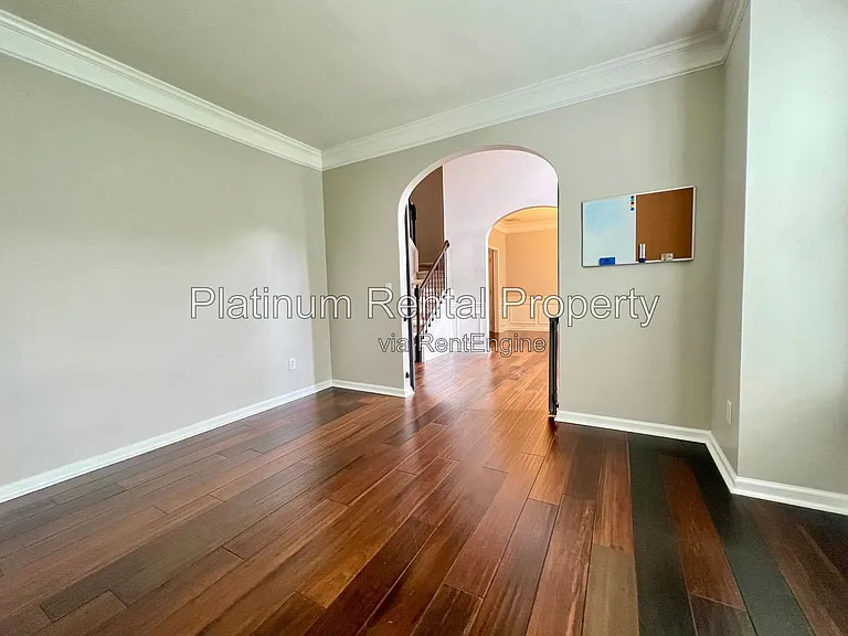 2980 Highland Pass — Photo 6