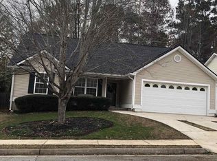 124 Prescott Ct, Newnan, GA