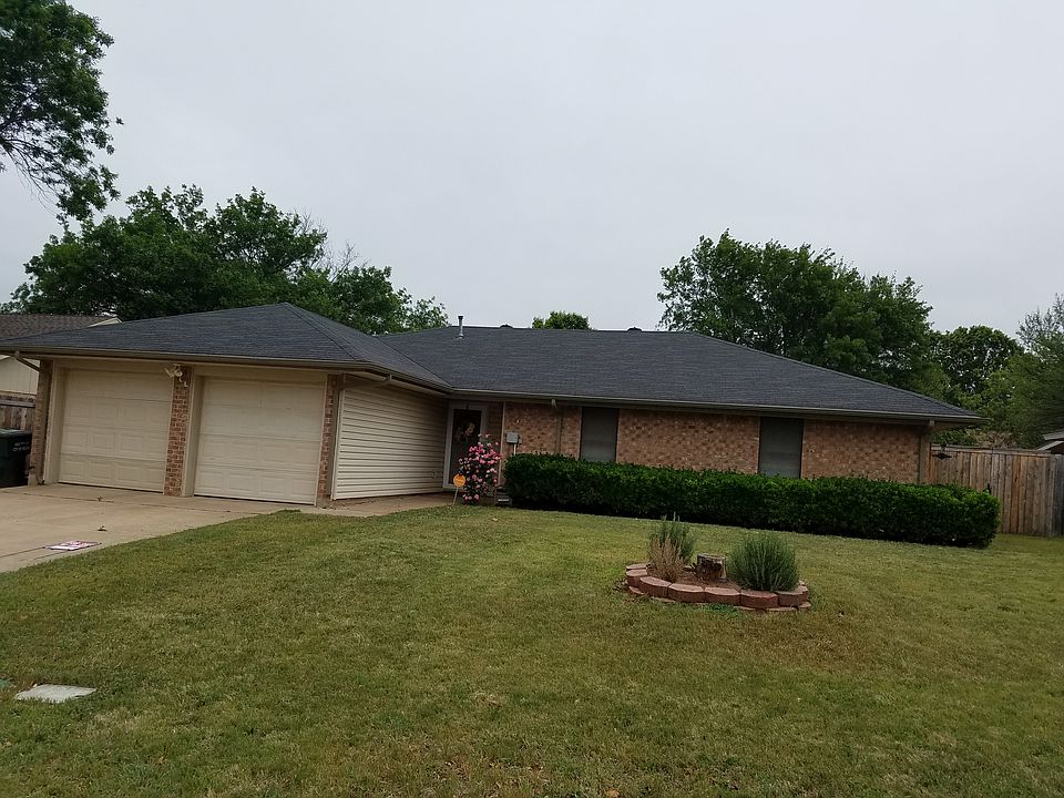 1st image of 3125 Button Willow Pkwy