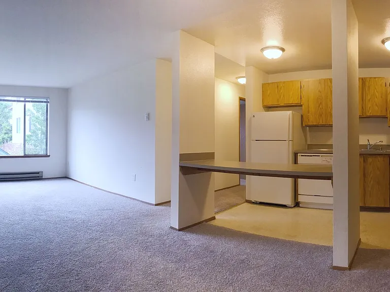 The Shannon Apartments — Photo 10