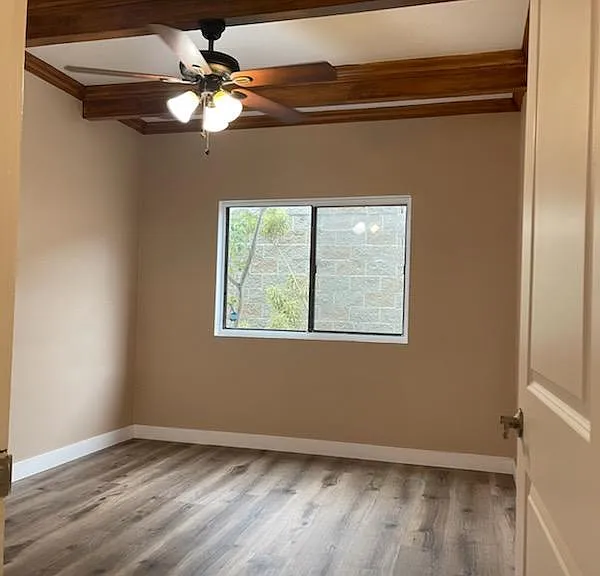 963 N Harvard Blvd #3A — Photo 15