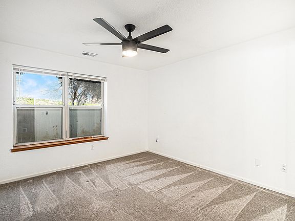 5th image of 8035 W Eastman Pl APT 106