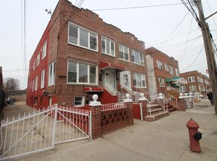 9417 Foster Ave #4, Brooklyn, NY 11236