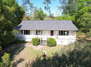 270 Francis Marion Dr, Georgetown, SC 29440