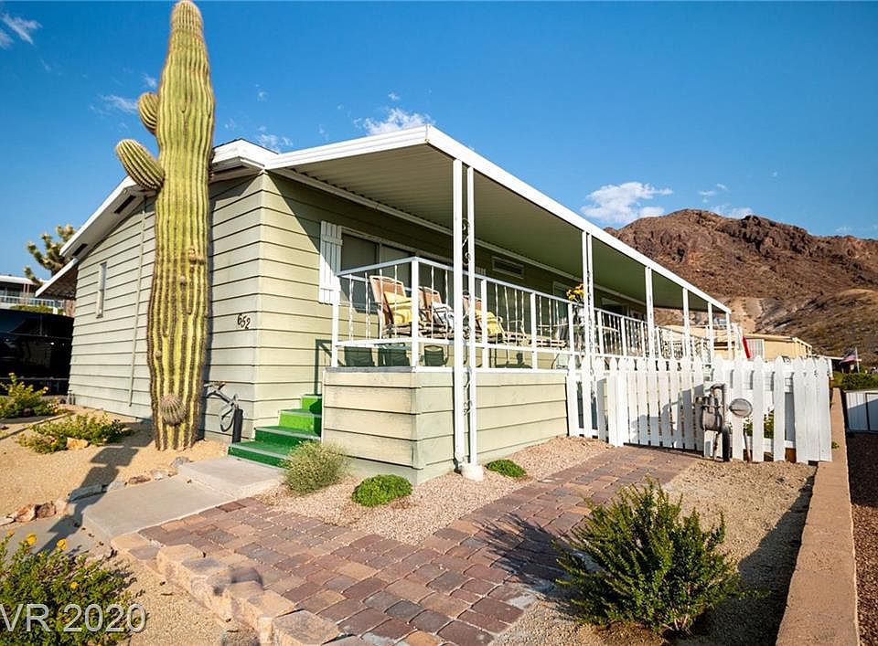 1st image of 652 Mount Tamalpais Way