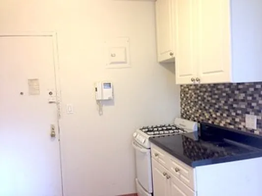 Rented by Morgan Rose Realty LLC | media 15