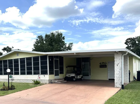 4468 Arlington Park Dr #87, Lakeland, FL 33801