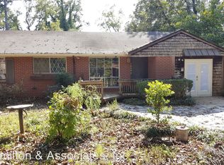 1054 College Station Rd, Athens, GA 30605