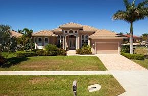1st image of 1216 Mistletoe Ct