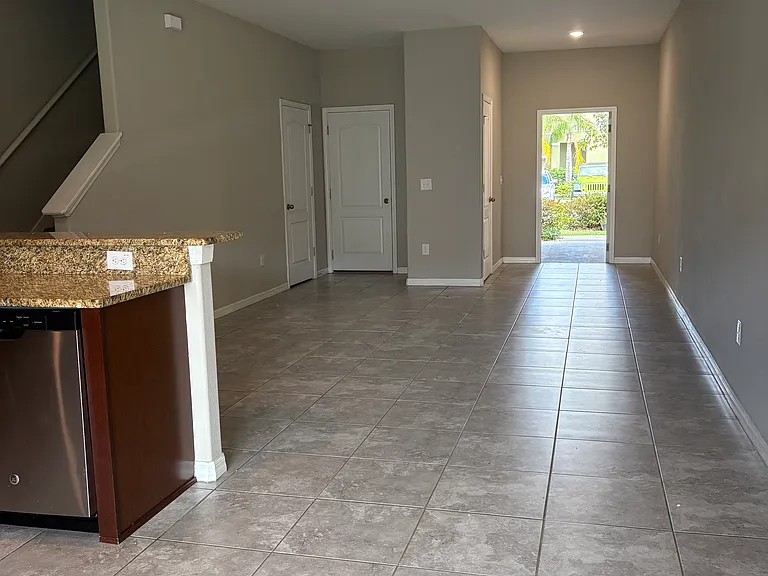 2108 Golden Falcon Dr — Photo 6