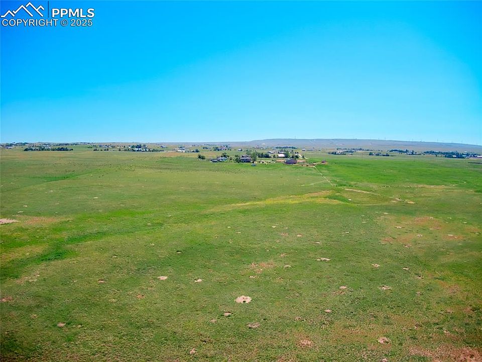2nd image of 23165 Farmhouse Ct
