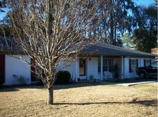 12503 Largo Dr, Savannah, GA 31419